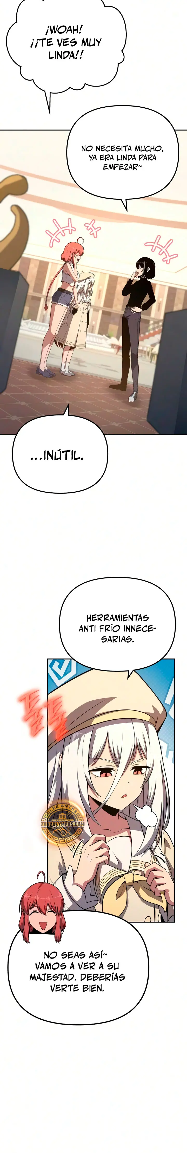 Página 34