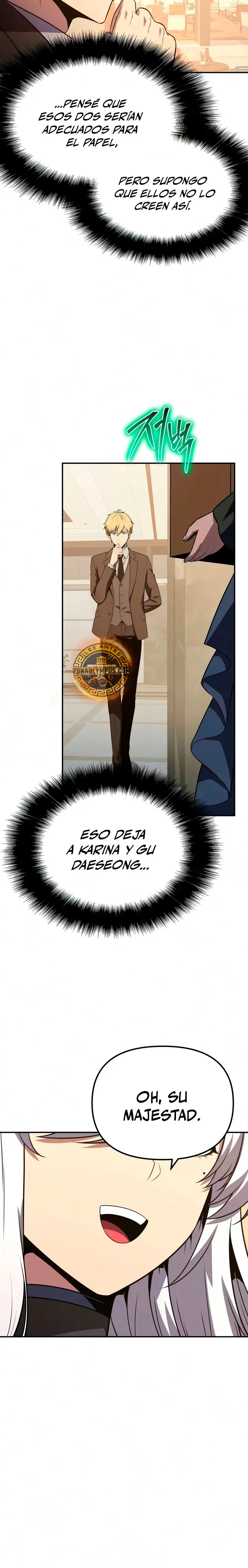 Página 25