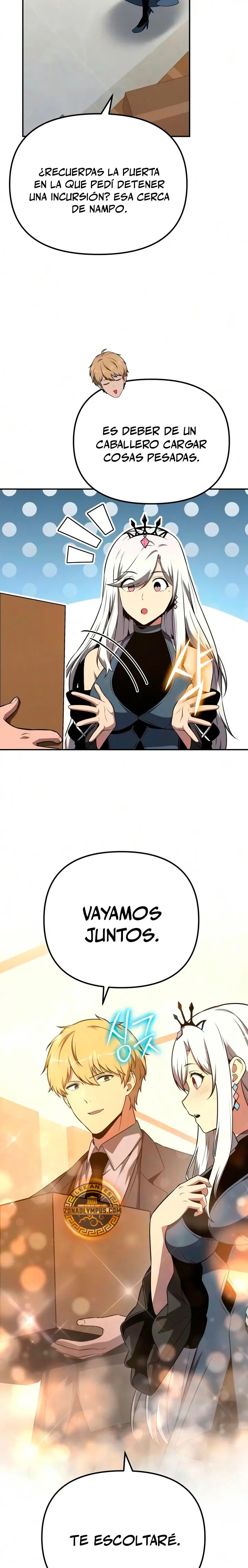 Página 27