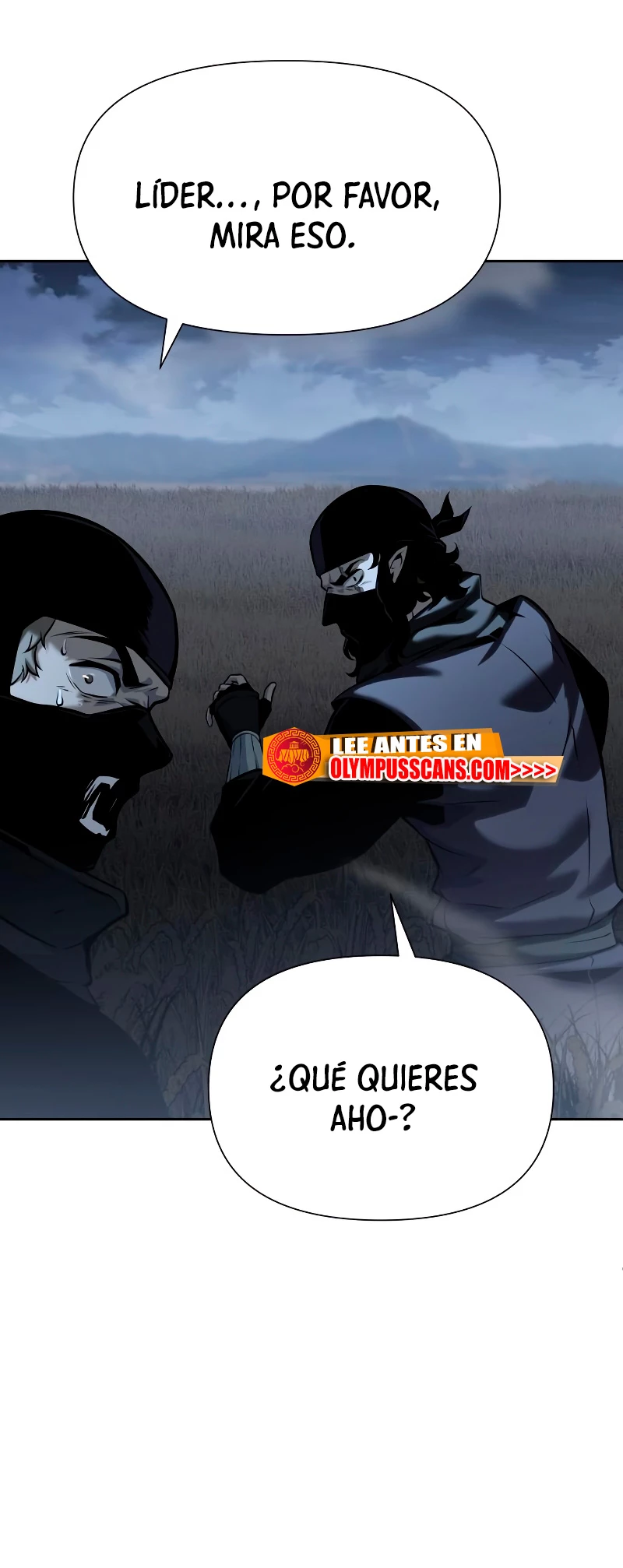 Página 35