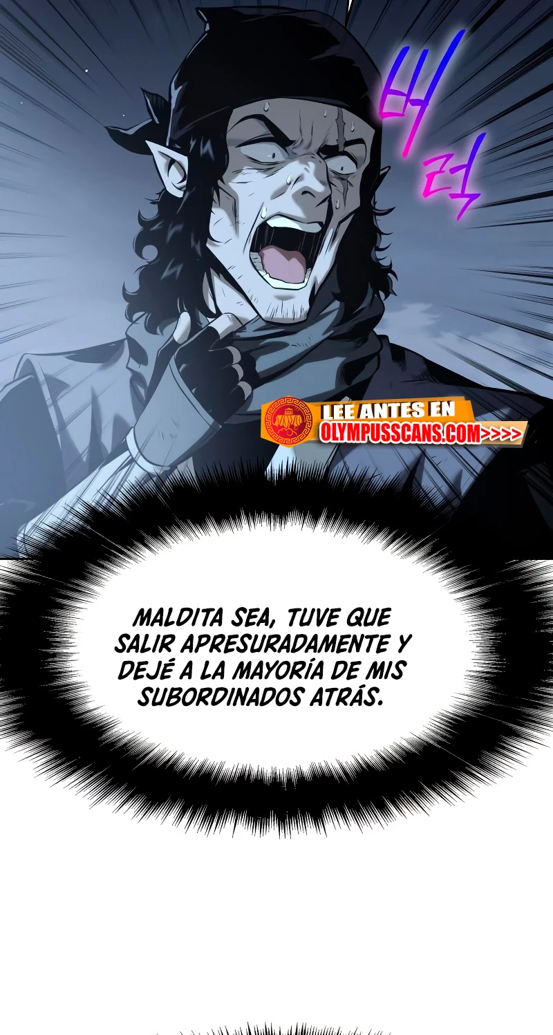 Página 62