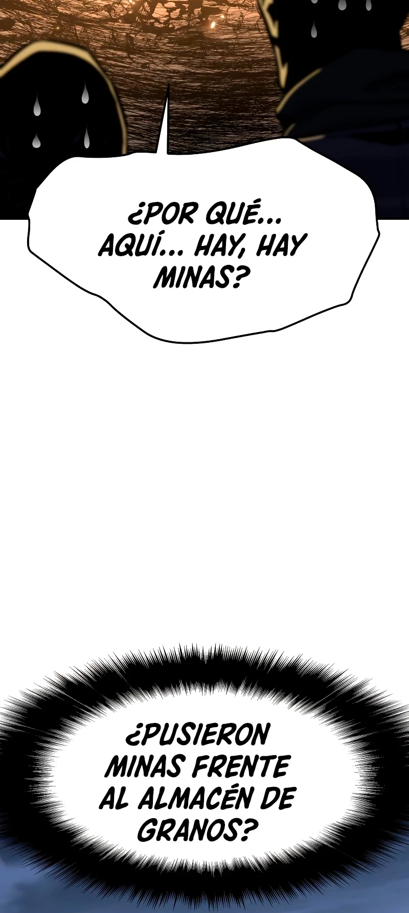 Página 72