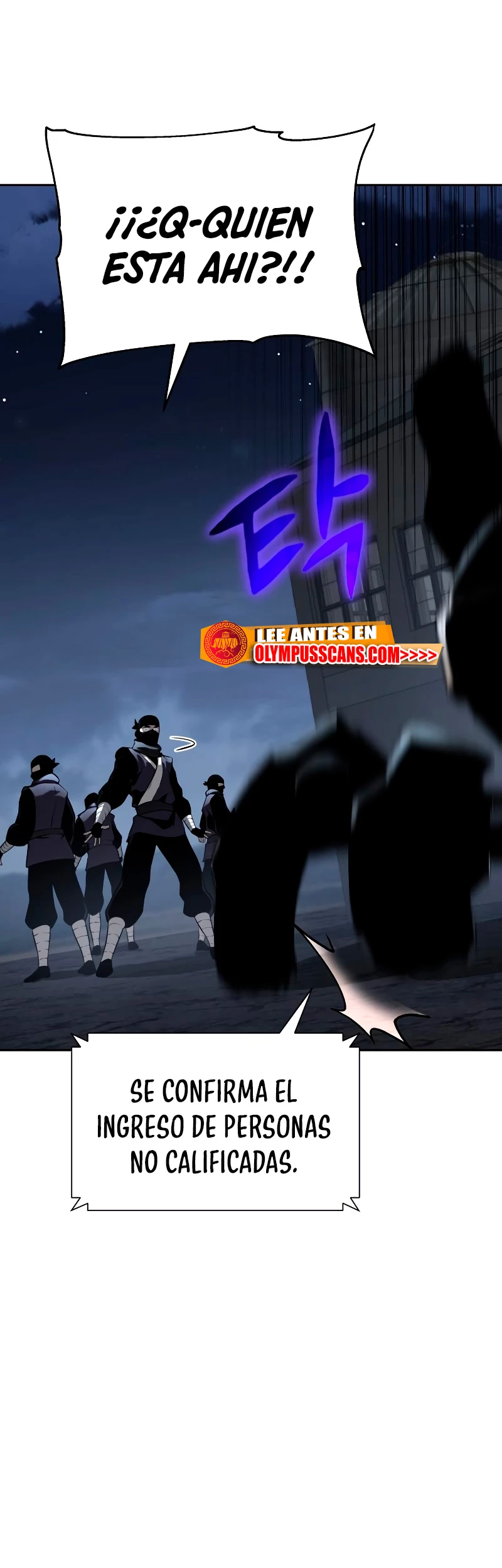 Página 75