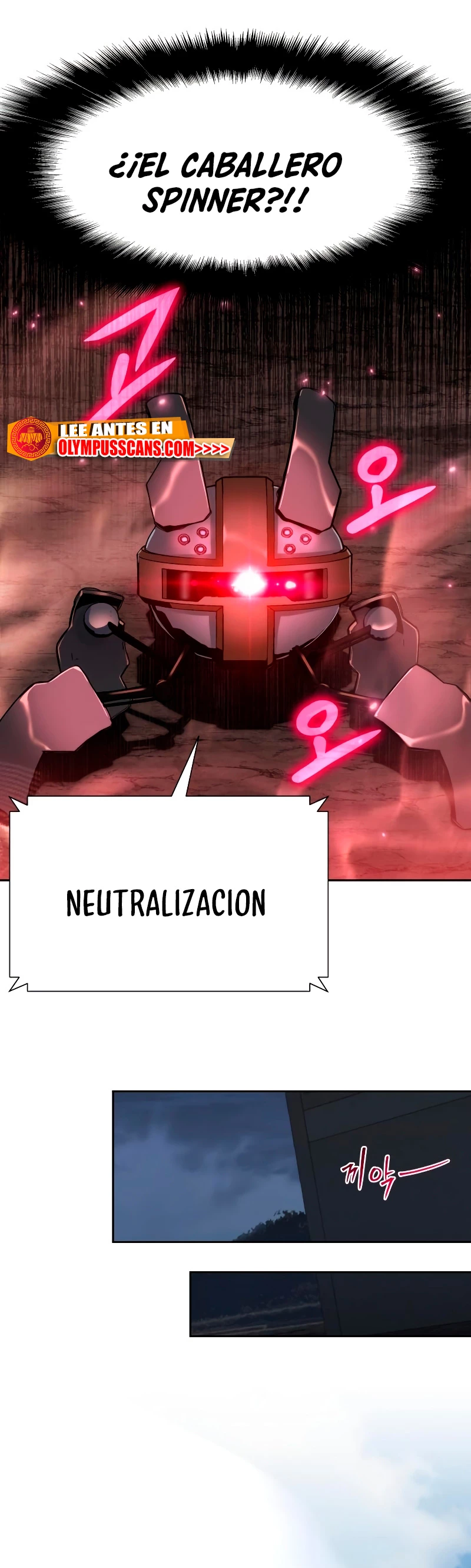 Página 77