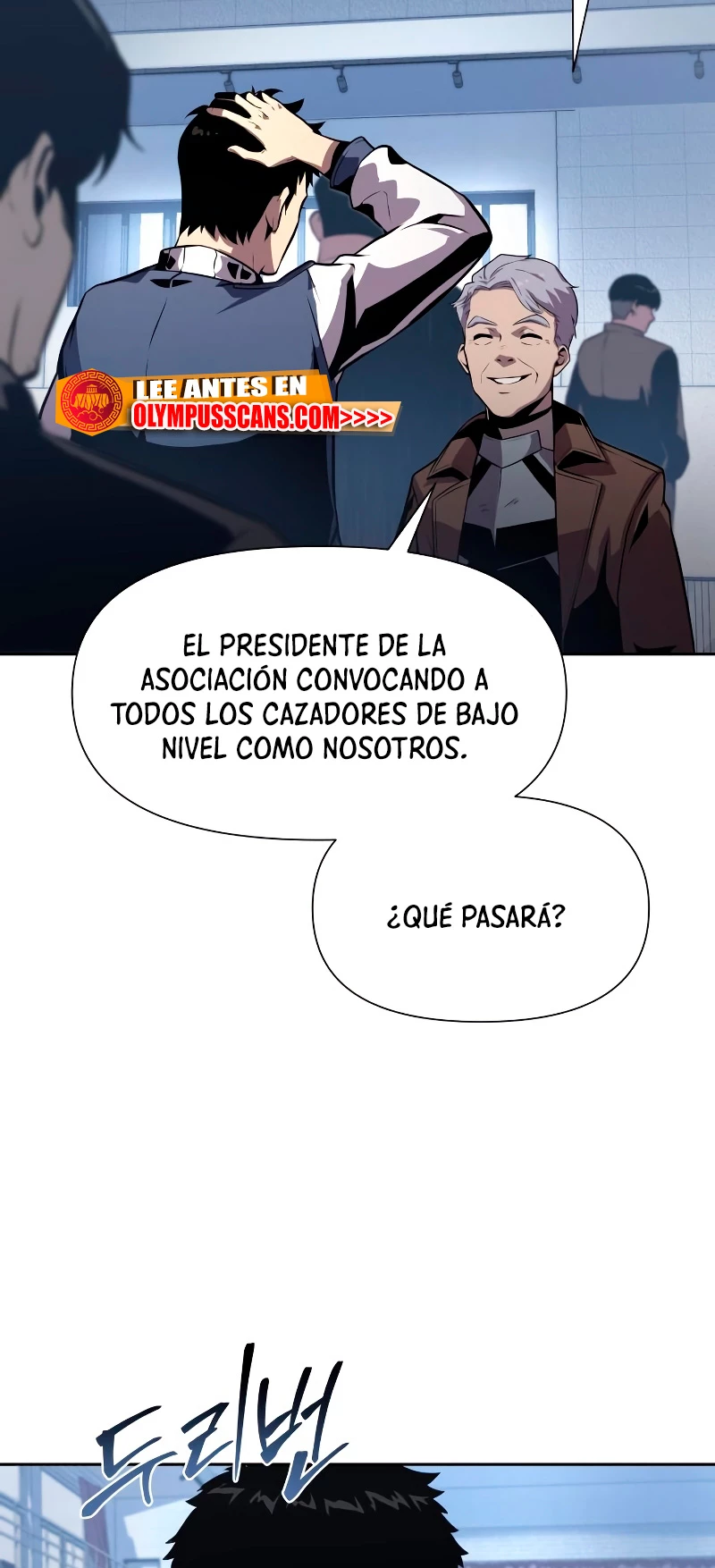Página 22