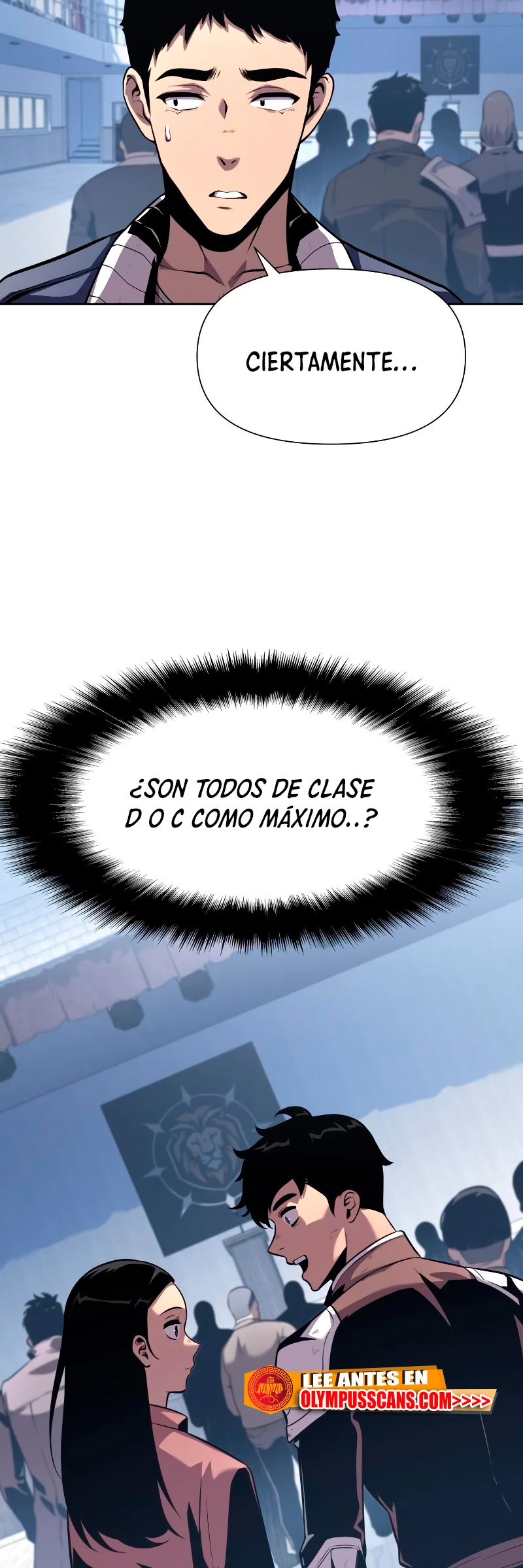 Página 23