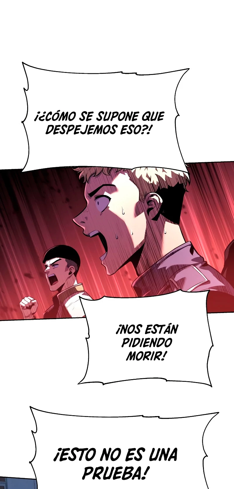 Página 37