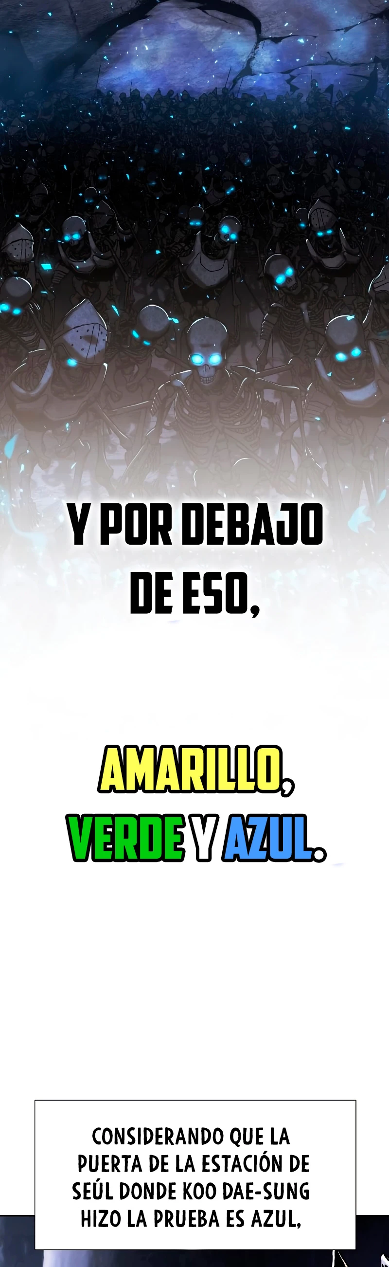 Página 42