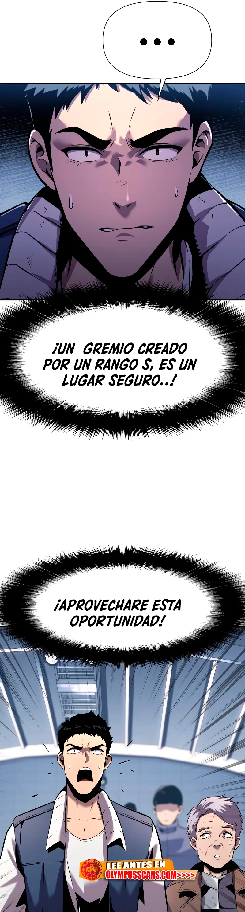 Página 56