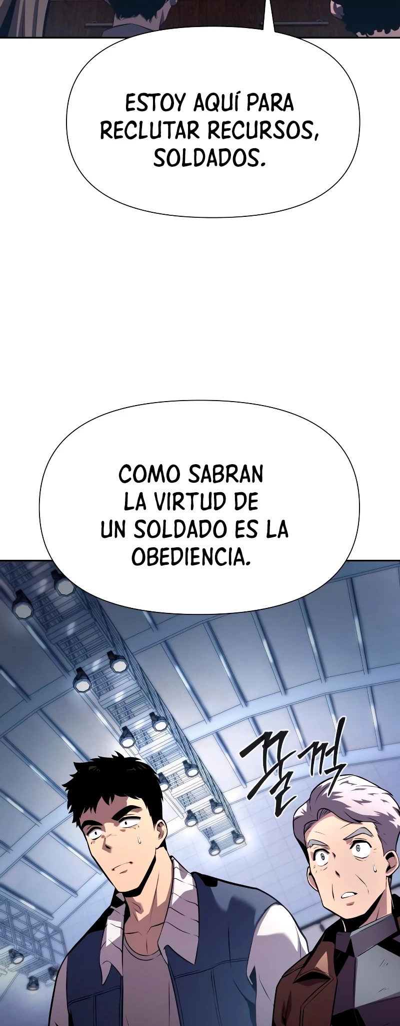 Página 59