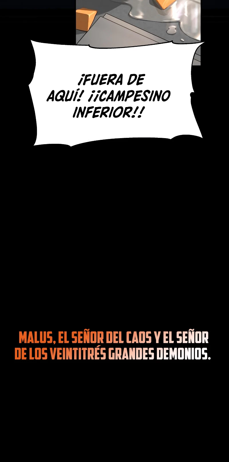 Página 101