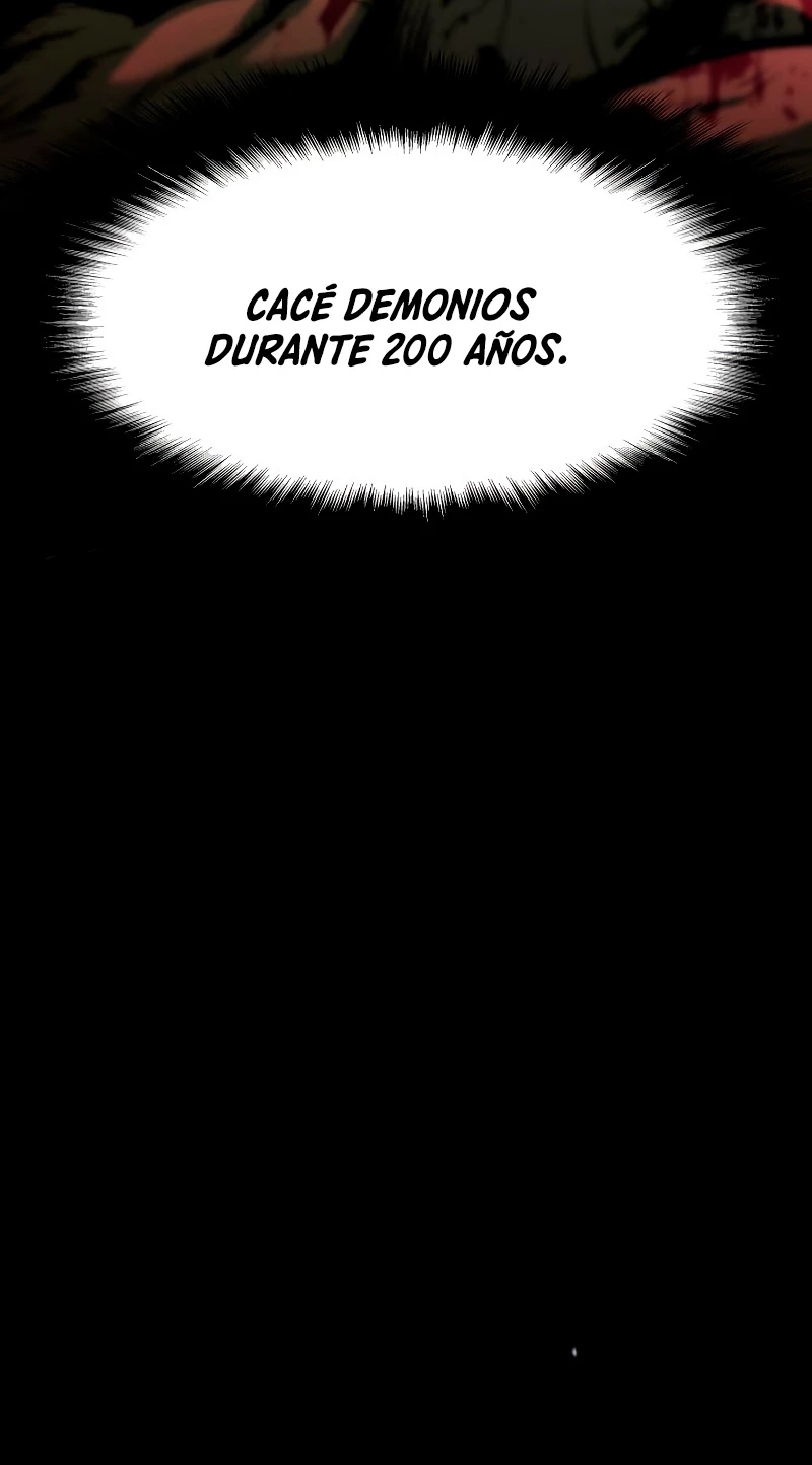 Página 52