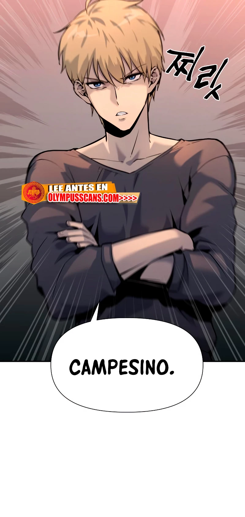 Página 59