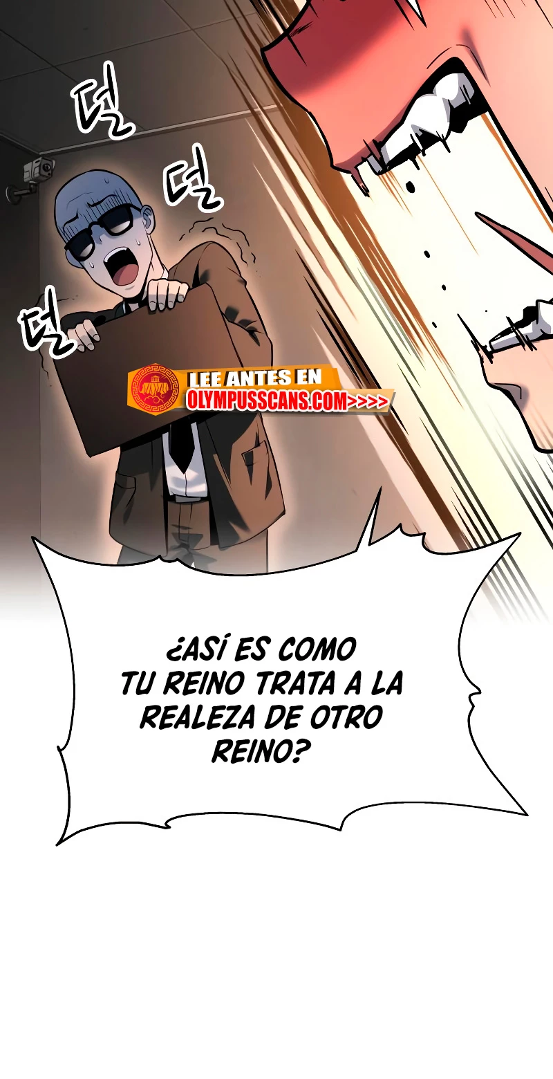Página 97