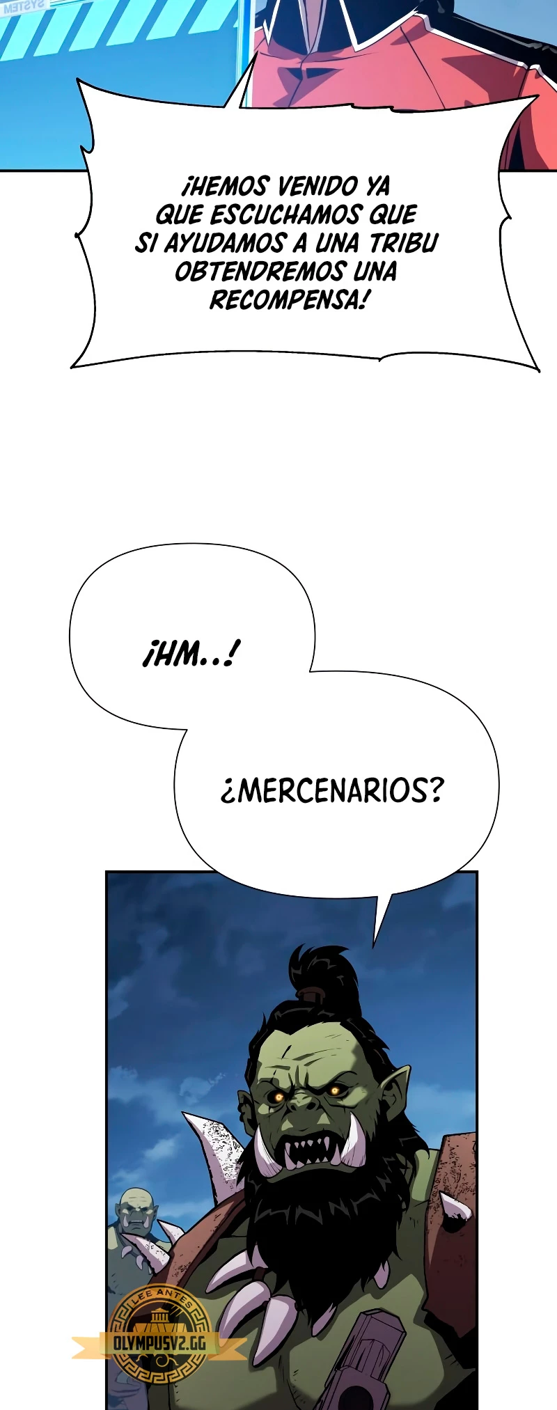 Página 19