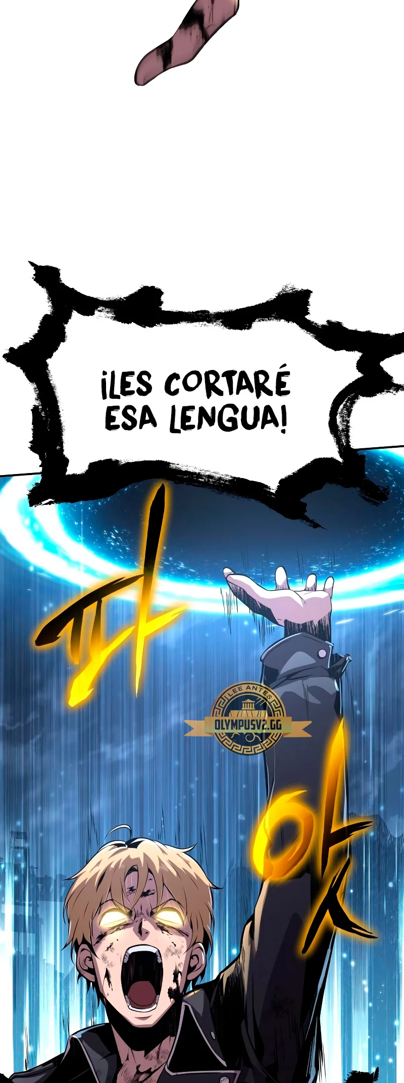 Página 58