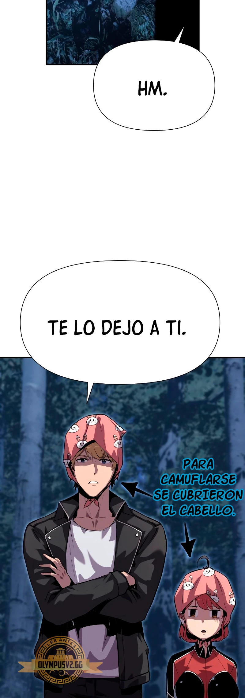Página 11