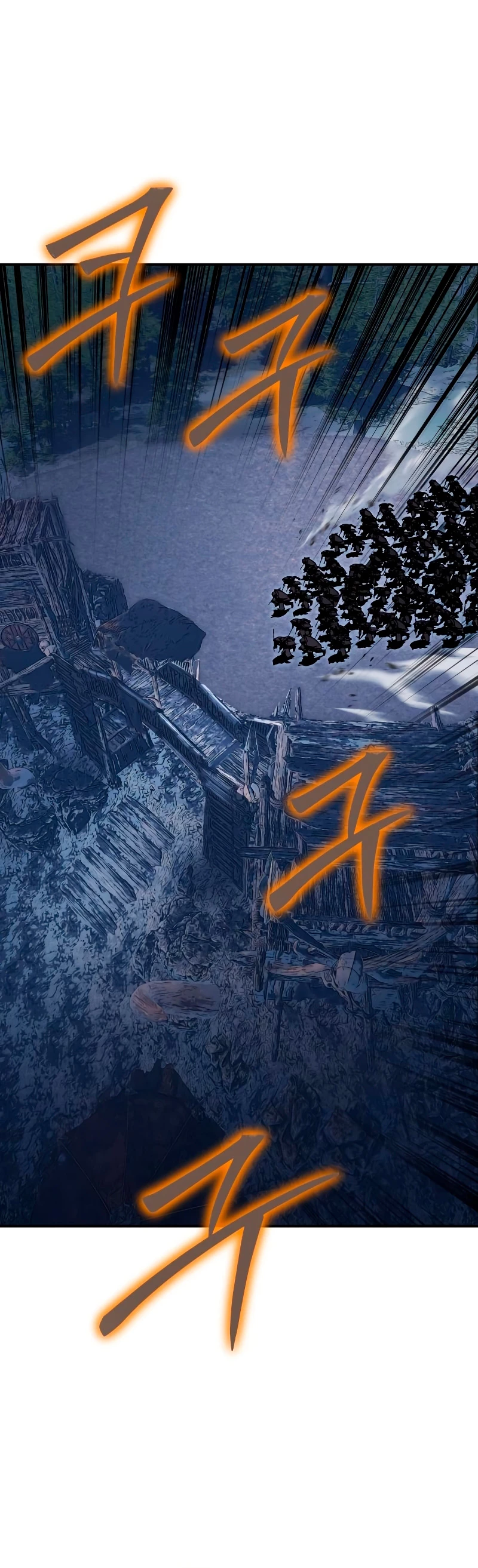 Página 48