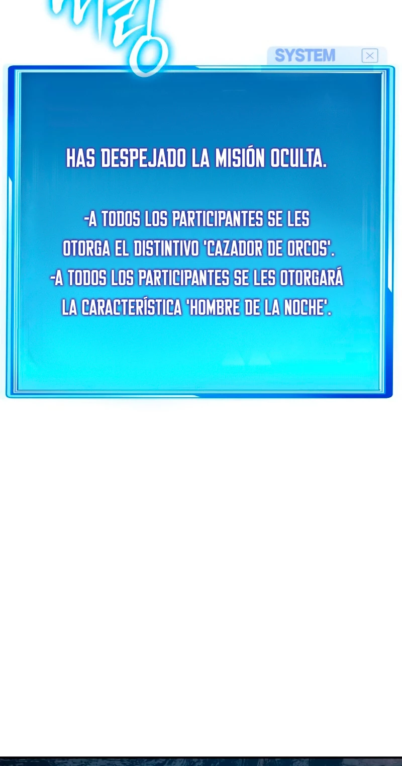 Página 45