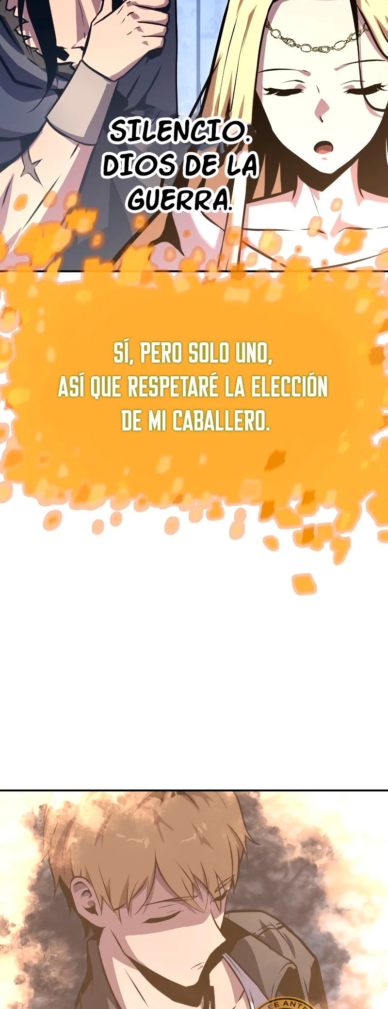 Página 73