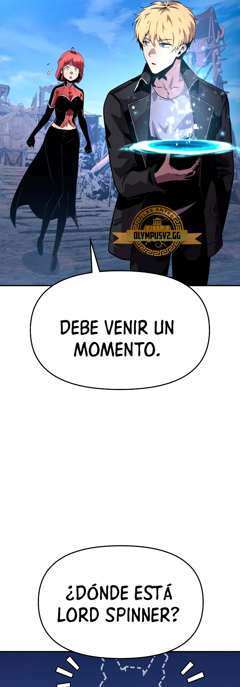 Página 86