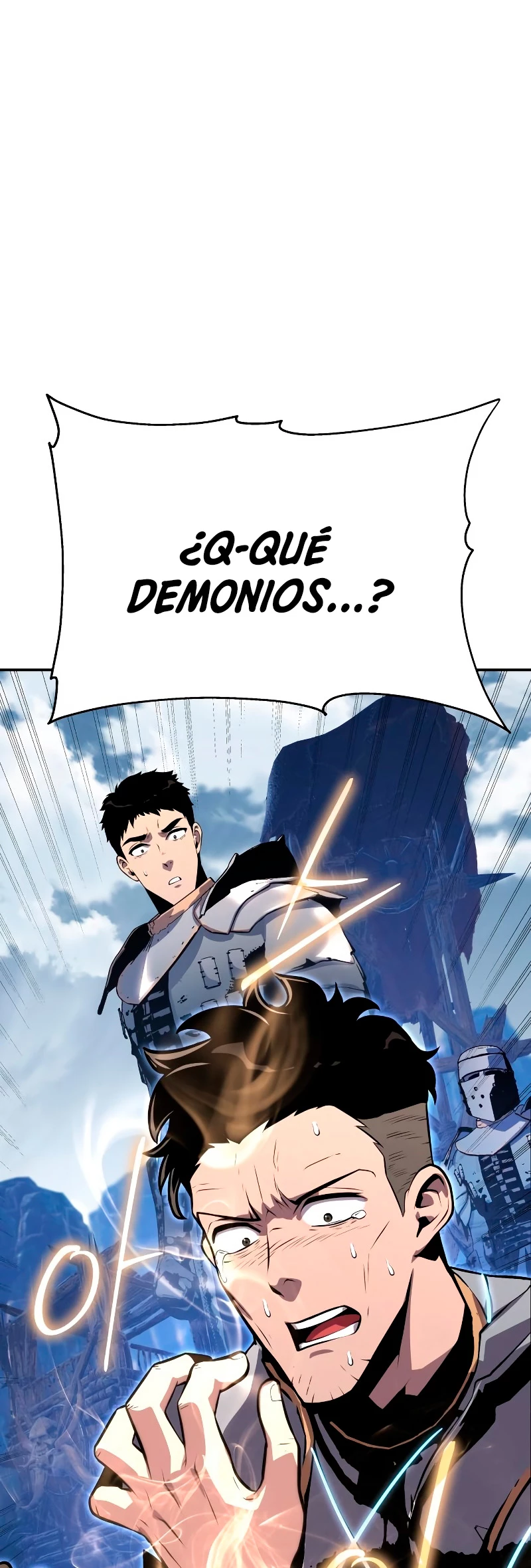 Página 48