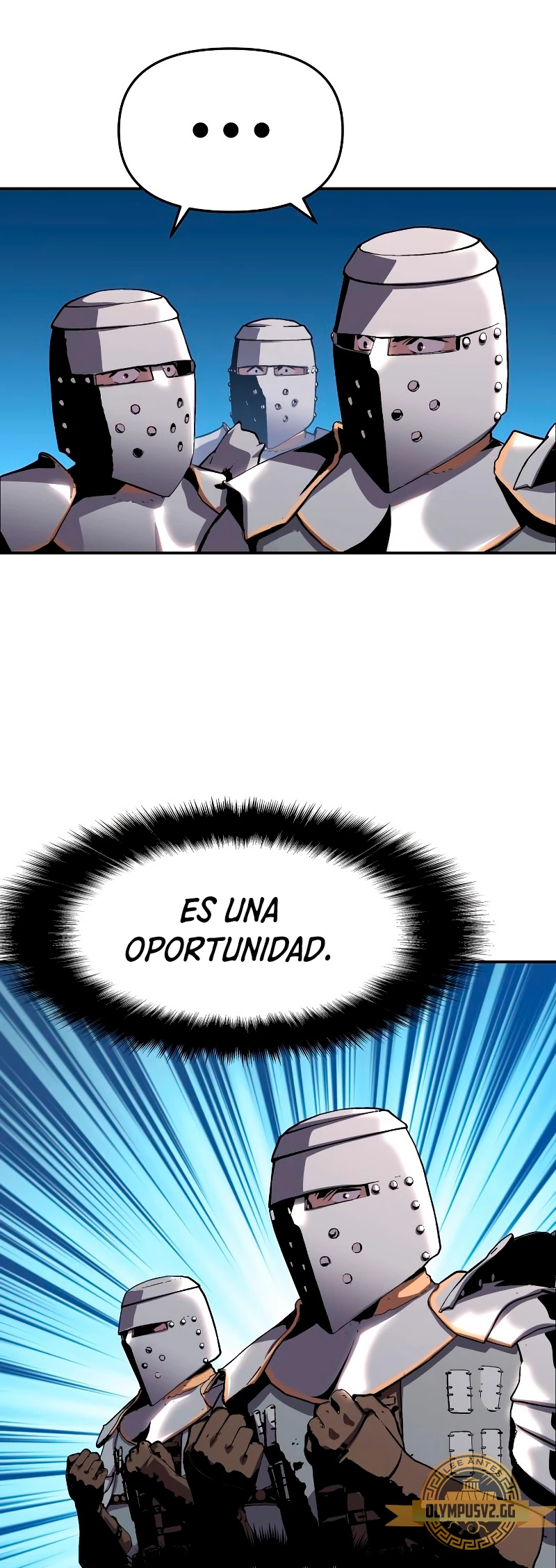 Página 55