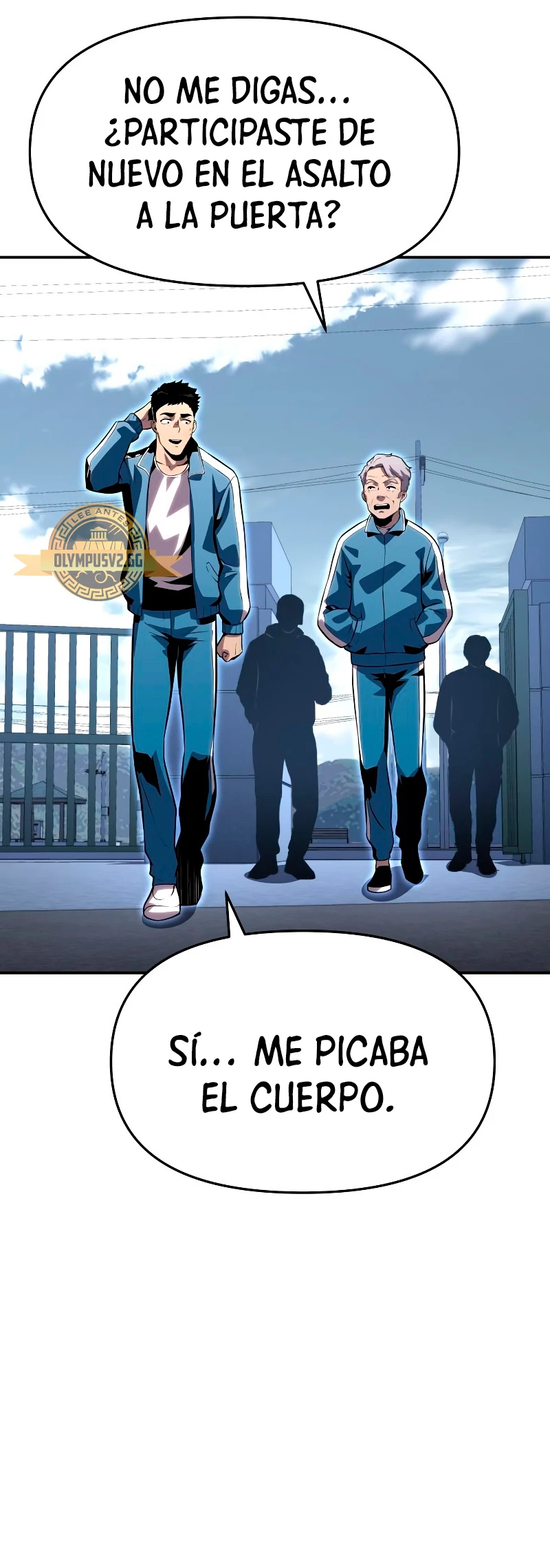 Página 66
