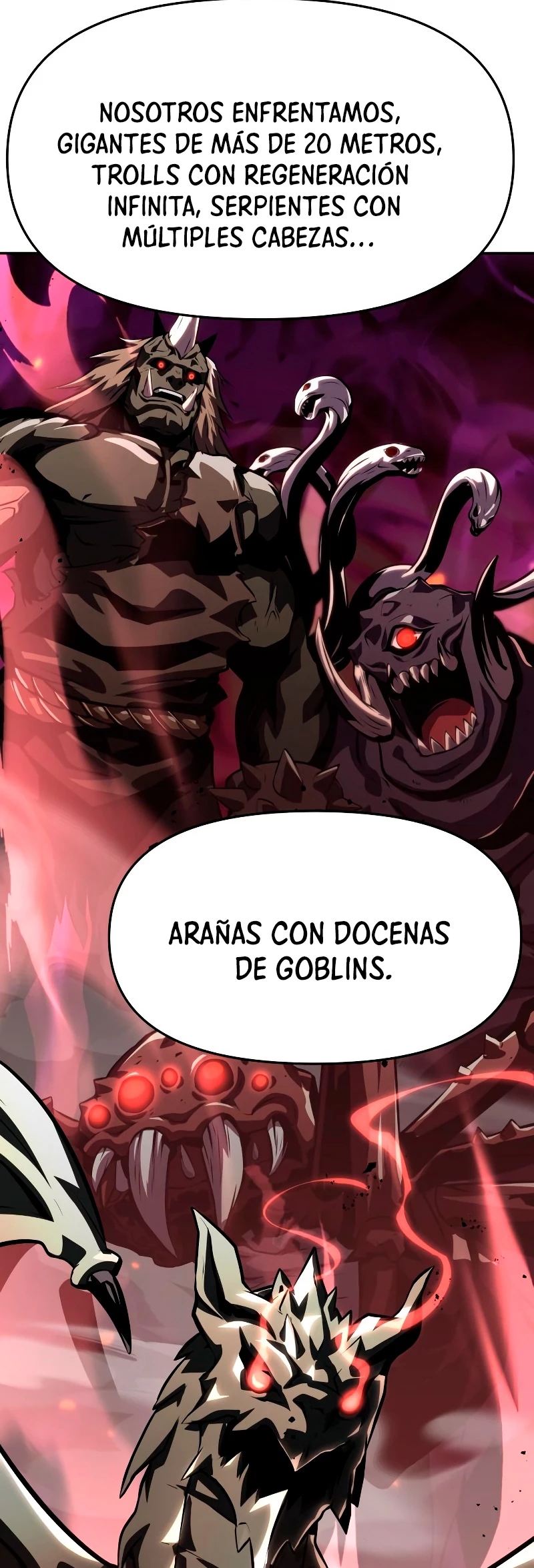 Página 68
