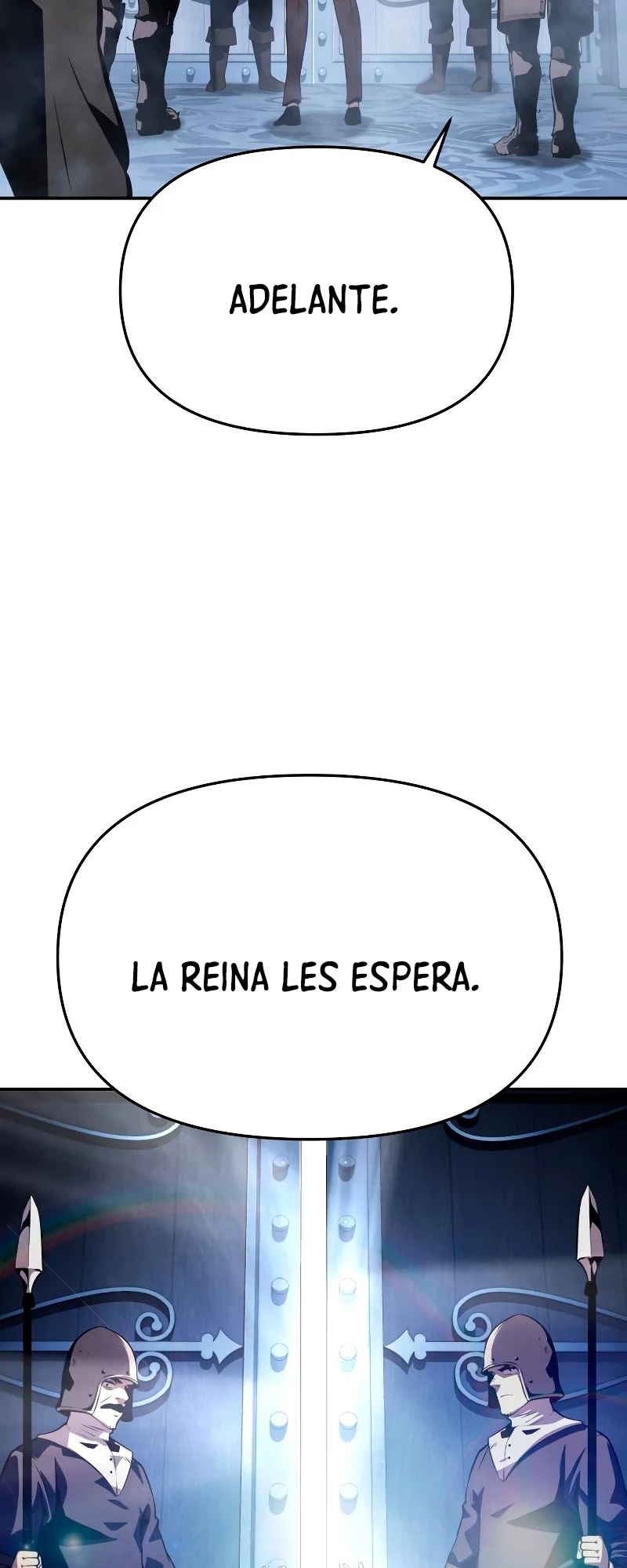 Página 62