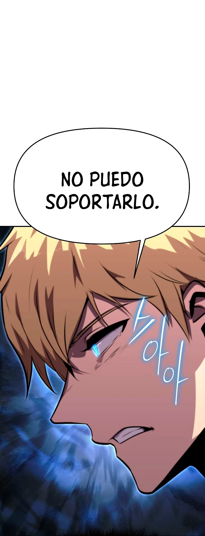 Página 81