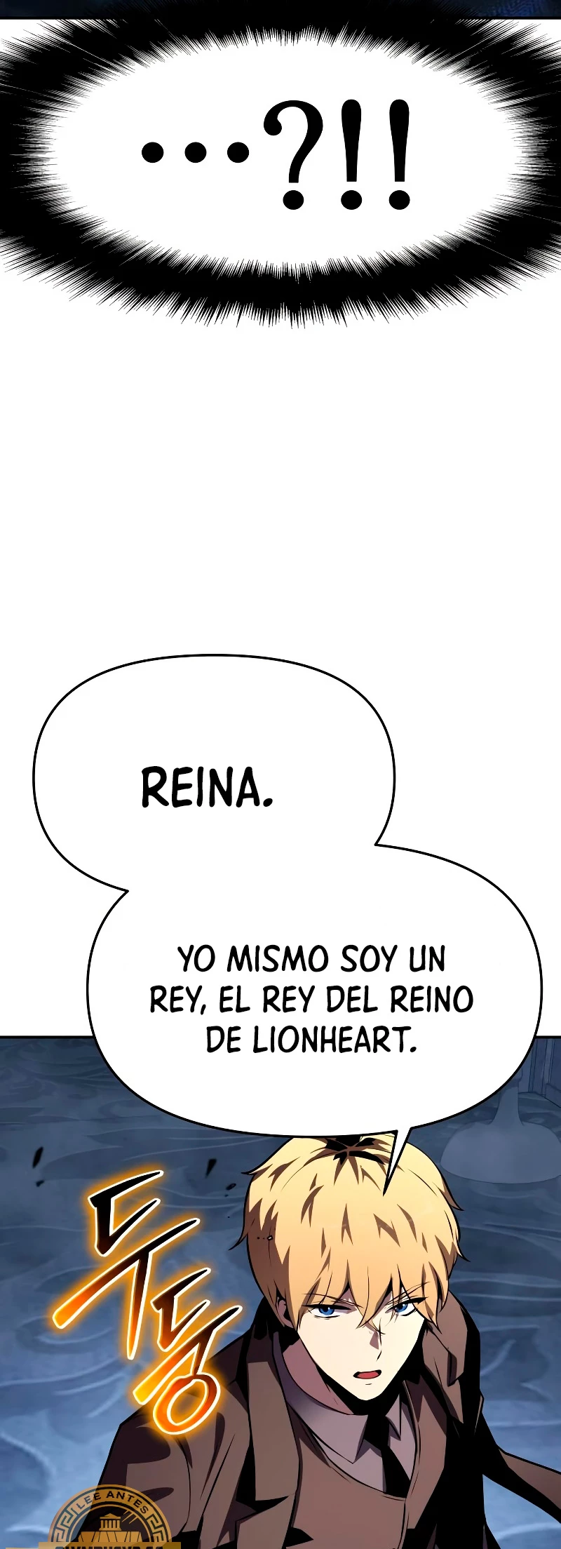 Página 82