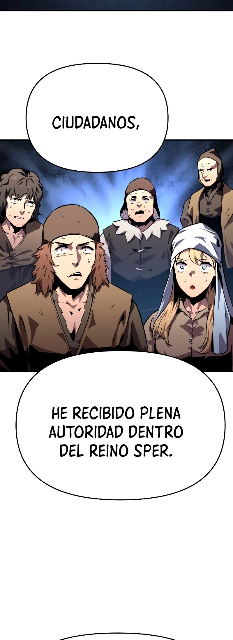 Página 50