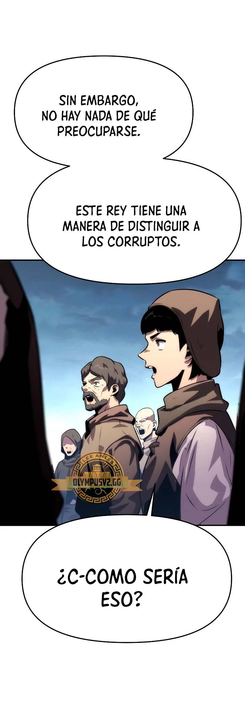 Página 53
