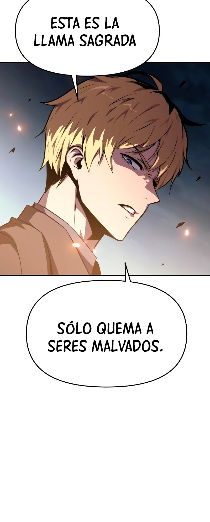 Página 66