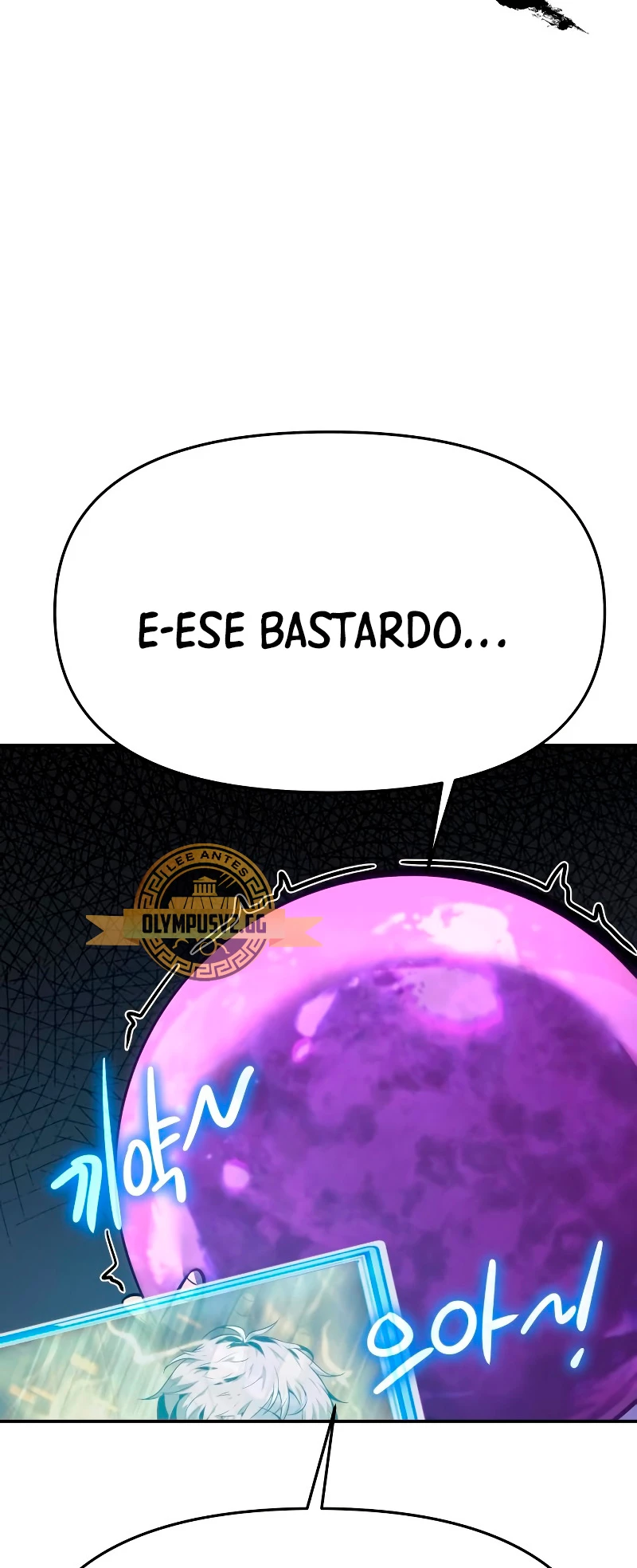 Página 86