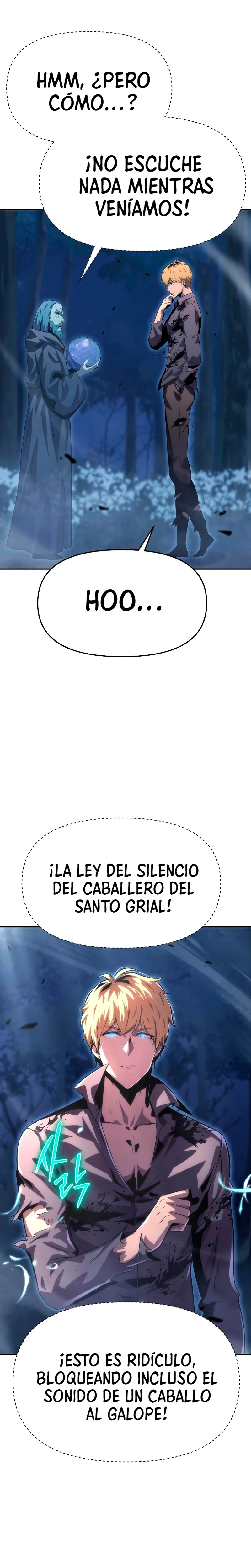 Página 33