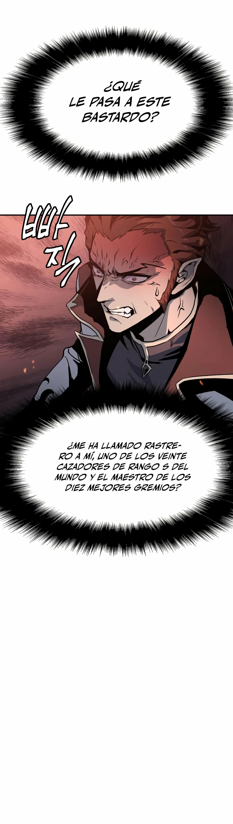Página 44