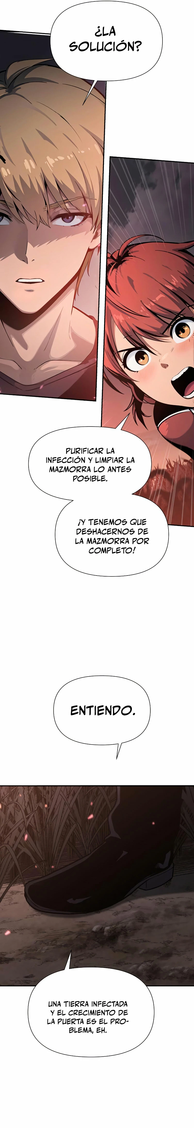 Página 52