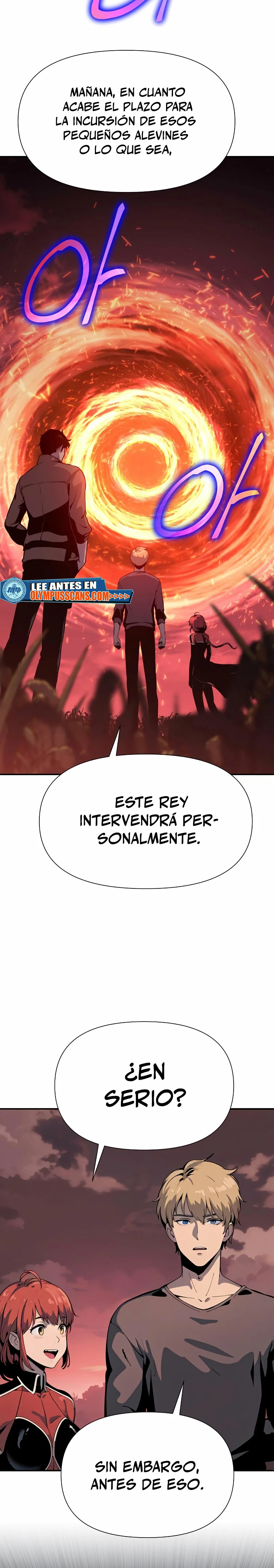 Página 54