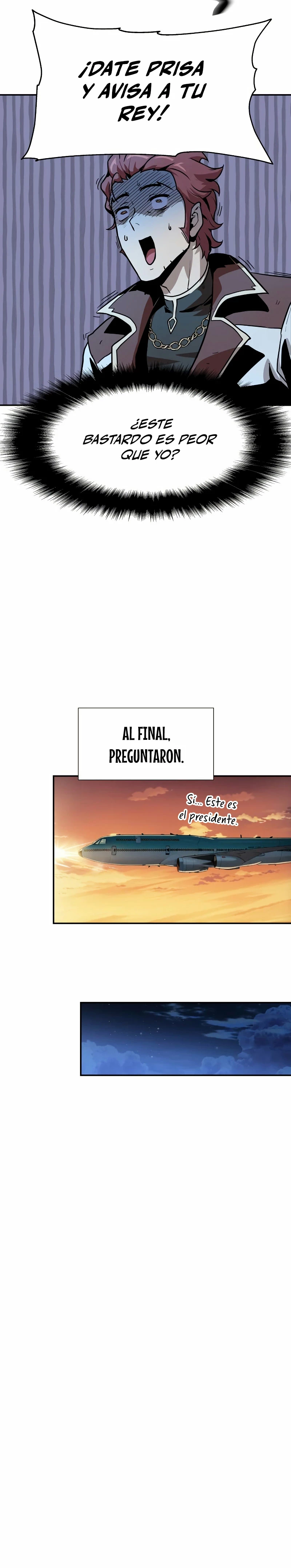 Página 57
