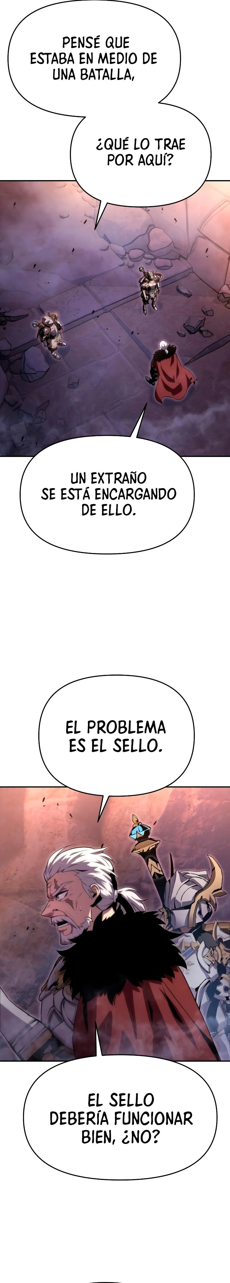 Página 43