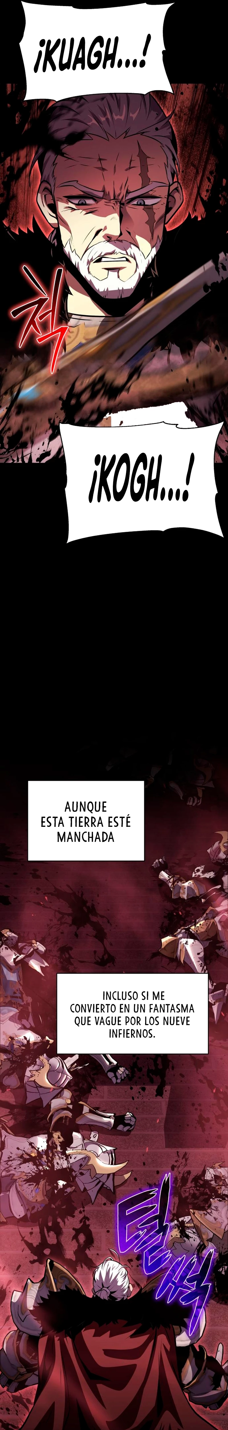 Página 51
