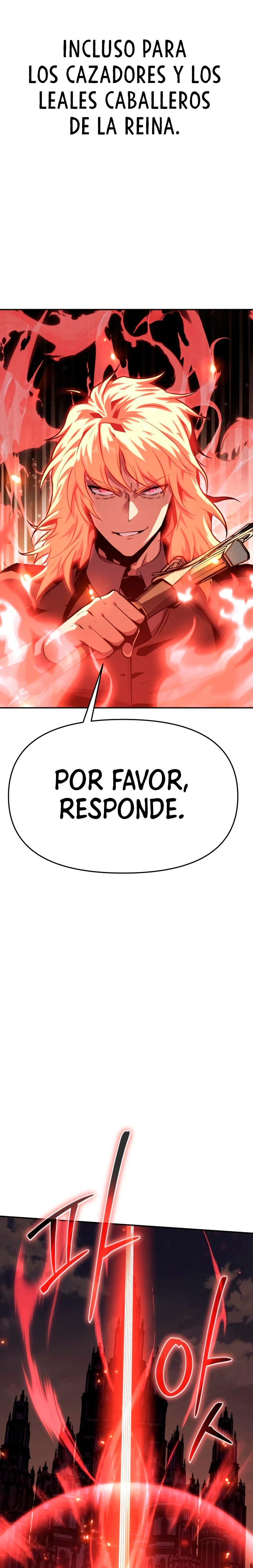 Página 41