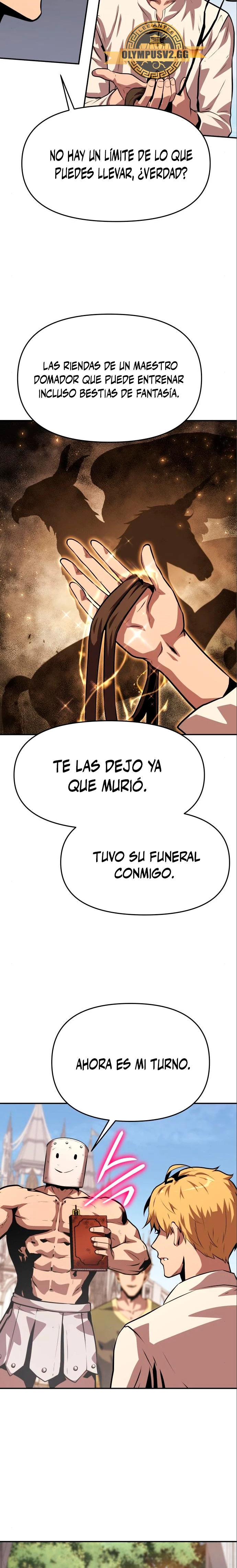 Página 31
