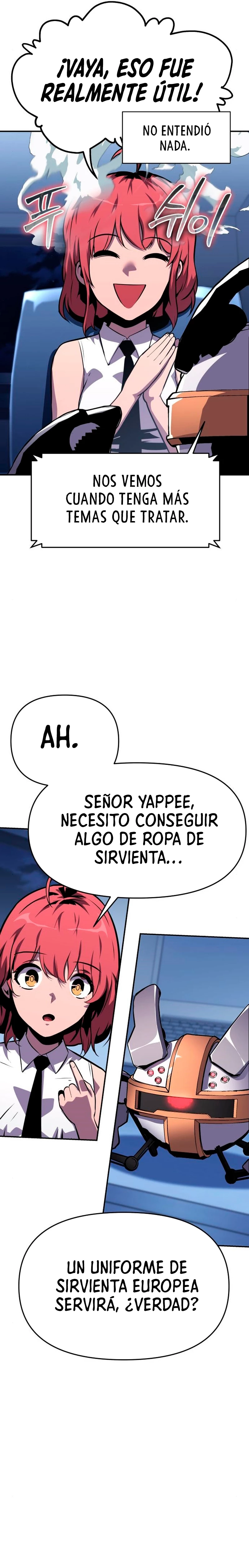 Página 39