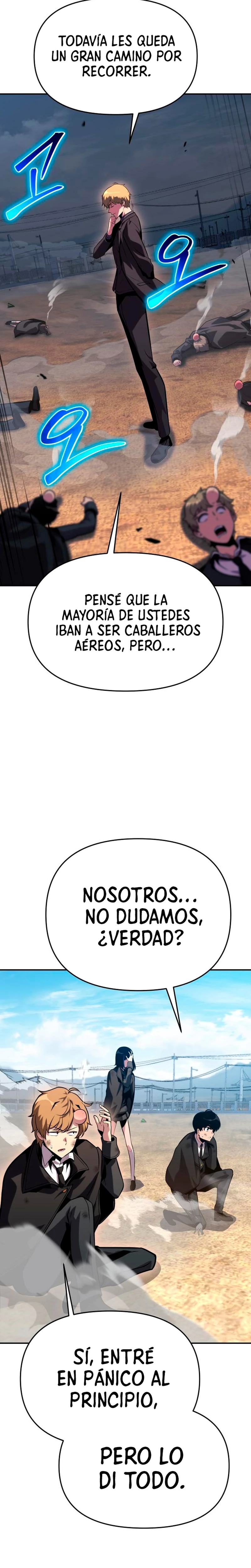 Página 29