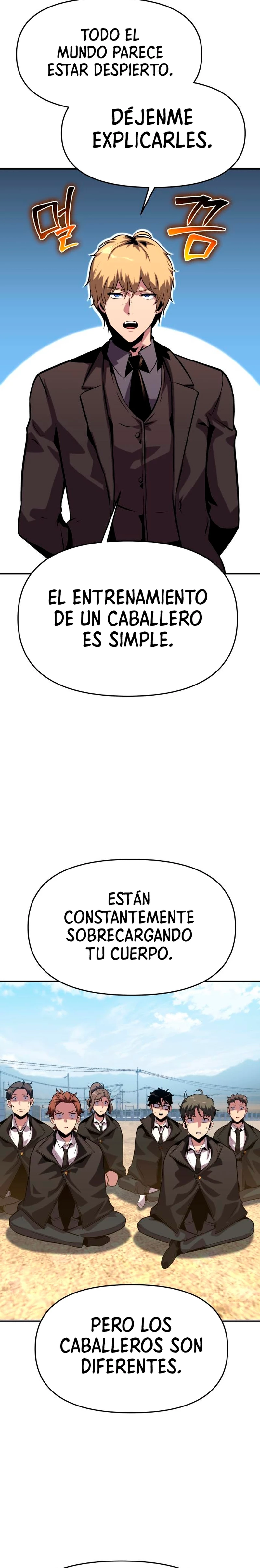 Página 36