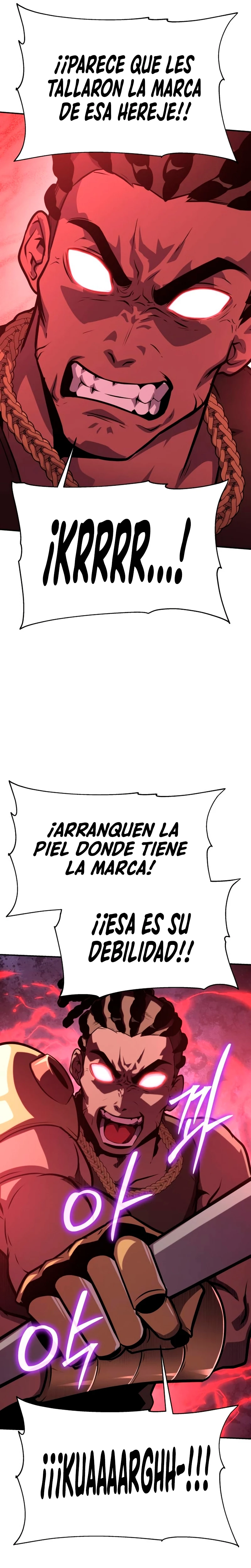 Página 39