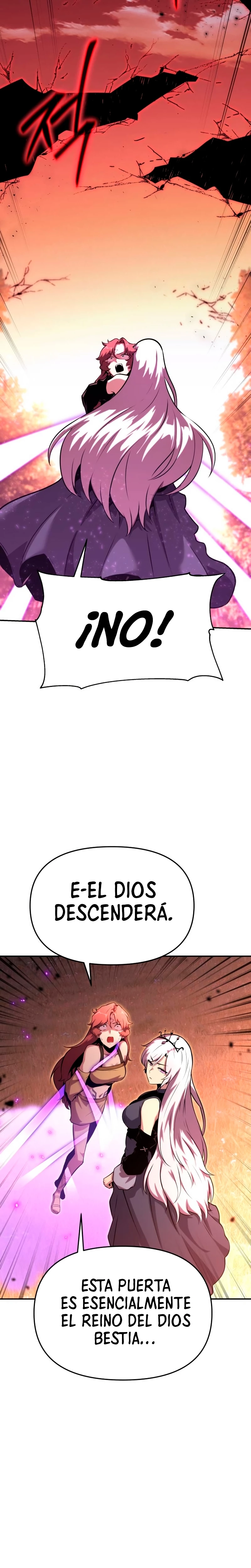 Página 45